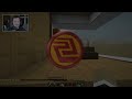 Minecraft Mianite: TOM HAS GONE INSANE (Ep. 13)