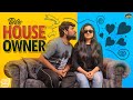 D/o House Owner || Hey Jaanu || Jaanu Narayana || Ft. Prasad Behara || Take Ok