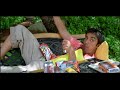 javed jaffrey comedy movies