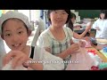 School Lunch In Japan It S Not Just About Eating images School Lunch In Japan It S Not Just About Eating