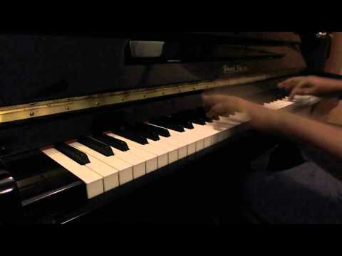 Main Shayar To Nahin - Bobby Performed By Kunal Mehan