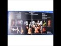 Crazy Horse Paris - Now the Crazy Gir... Crazy Horse Paris - Now the Crazy Gir...