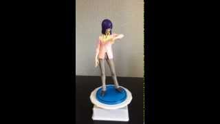 Mobile Suit Gundam Oo Tieria Erde