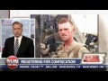 November 2013 Breaking News Preparations For More Martial Law Gun images November 2013 Breaking News Preparations For More Martial Law Gun