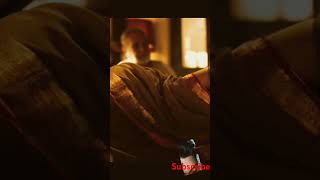 Mirzapur Babuji Best Dialogue