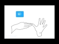 SLSL_5_Tamil Manual Alphabet with English/Sinhala Translations