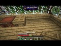"Tinker Time!!" Minecraft - Digimon Modded Adventure! - EP #11