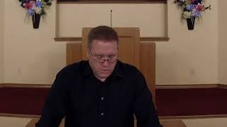 20.07.29 - Class - Judge Rightly - Conspiracy Theories