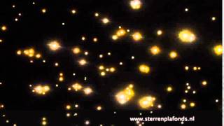 MyCosmos Star Ceiling - ViYoutube.com MyCosmos Star Ceiling - ViYoutube.com