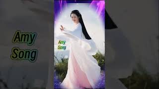 琵琶语 Songsep. 2, 2025