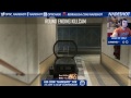 Gaming
