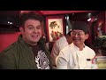 The Absolute Worst Challenges On Man V Food