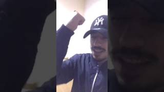 Quand le prof te laisse pas entrer dans la tête d'un Reubeu Quand le prof te laisse pas entrer dans la tête d'un Reubeu