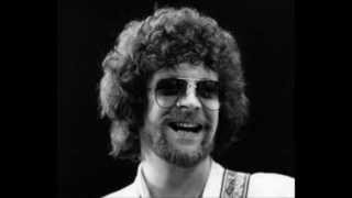 Watch Jeff Lynne Forecast video