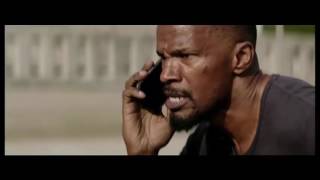 Sleepless 2017 Official Trailer HD Jamie Foxx, Michelle Monaghan Movie