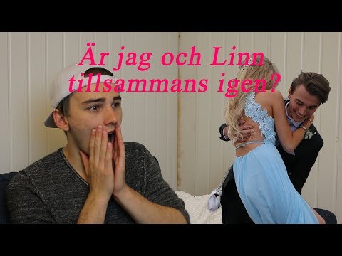 R Vi Tillsammans Igen R Vi Tillsammans Igen