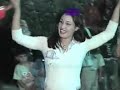 دبكة سورية YouTube Copy