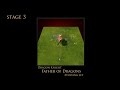 "Father of Dragons" Dota2 Set - Presentation Video