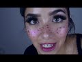 Asmr Doing Your Makeup Personal Attention Cottons Cream Sounds Face Asmr Doing Your Makeup Personal Attention Cottons Cream Sounds Face