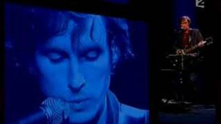 Watch Andrew Bird Sovay video