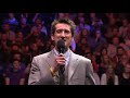 Ronnie O'Sullivan vs Judd Trump - 2012 Snooker Masters [Quarter Final]