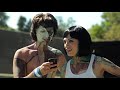 Some Music That I Used To Love - Gotye Parody