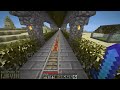 Minecraft Survival - BEST CAVE EVER! (S2E94)