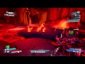 Iwajira Boss ★ Borderlands: The Pre Sequel [Ep.45]