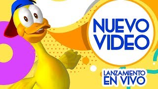 Lo Mejor De Biper Y Sus Amigos - ¡En Vivo!