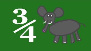 Watch Law 34 video