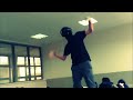 Harlem Shake Sami Frasheri High School Edition images Harlem Shake Sami Frasheri High School Edition