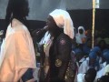 Gamou 2014 Keur BAYE GALASS SINDIDI video 2