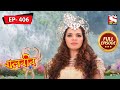 The Invisible Land | Baalveer - Ep 406 | Full Episode | 4 May 2022