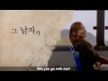 Heartbreak Library Official Korean Romance images Heartbreak Library Official Korean Romance