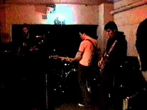 Saints Video