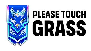 What Your Brawlhalla Rank Says About You 2024