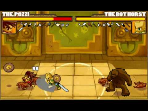 Moana Pozzi - Supermacho Moana Pozzi - Supermacho
