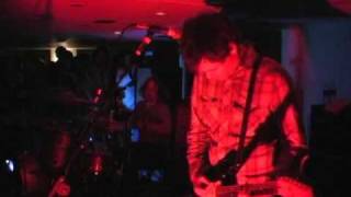 Watch Local H cha Said The Kitty video