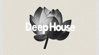 Midnight Flow Mix Deep House Grooves For Late Night Serenity