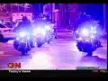 92 Year Old Woman Murdered In Atlanta Ga By Police