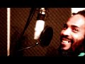 # JORNICK JOE LICK - LISTEN DA VOICE DUBPLATE TROPIKAL SOUND #