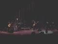 Sugar Blue - Hoochie Coochie Man (Russia, Moscow, 12.11.09)