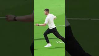 Semih Kılıçsoy - Skills