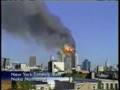 Second plane hit, ABC, 9/11, 20:49 Naka Nathaniel