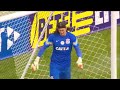 Corinthians 2 x 1 Bayer Leverkusen - Melhores Momentos - Amistoso na Florida Cup 2015