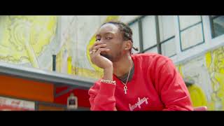 4Play Clothing fashion film