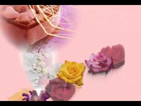 อย่าหลอกฉัน(ให้รักเธอ) -by nu ponly thumb