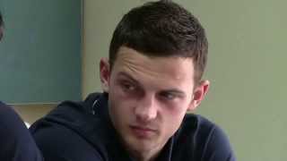 hLOP-v-NTns Video Image