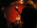 battle-axe (deftones cover)