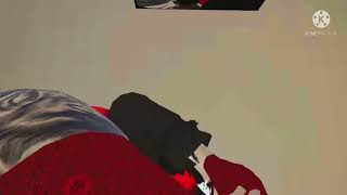 Goth Girl Fart Vrchatread Description